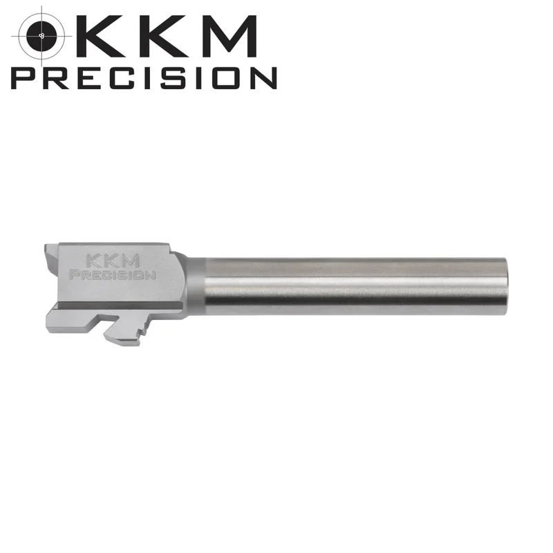 midwestgunworks2026100717322852852