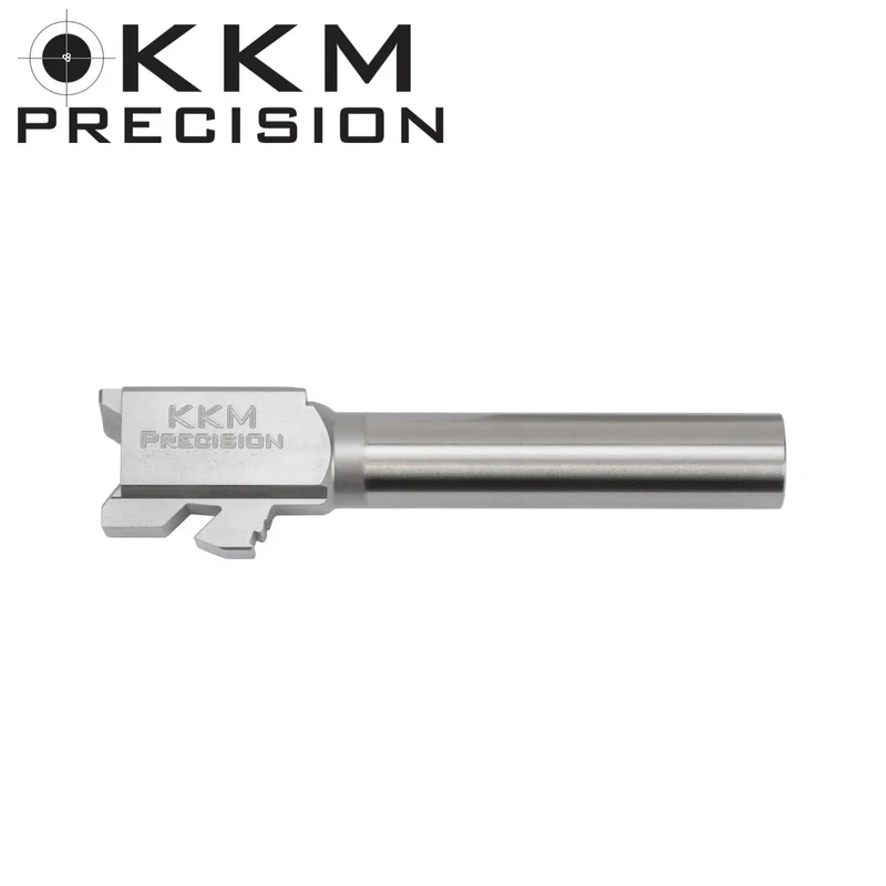midwestgunworks2026100717323052855