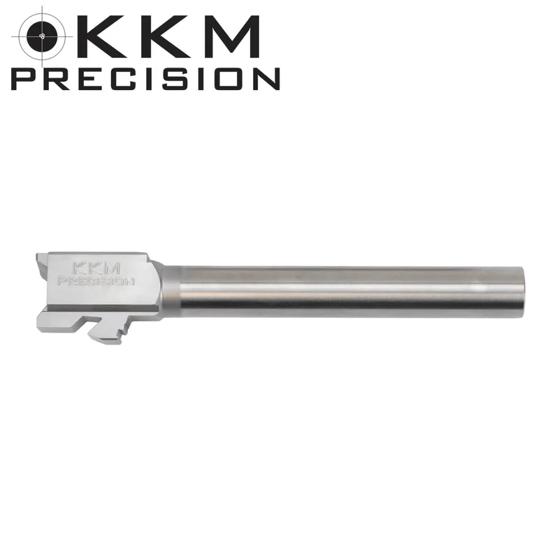 midwestgunworks2026100717323152859