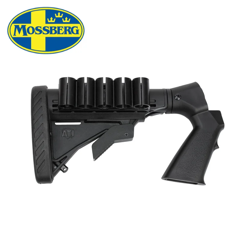 midwestgunworks2026100717323252861