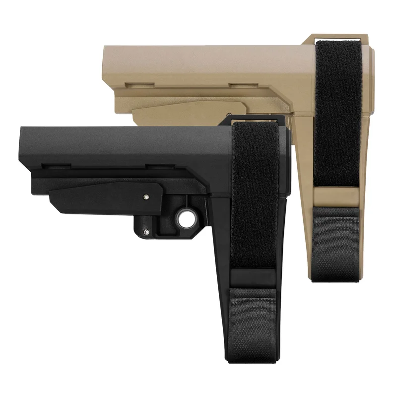 midwestgunworks2026100717323652872