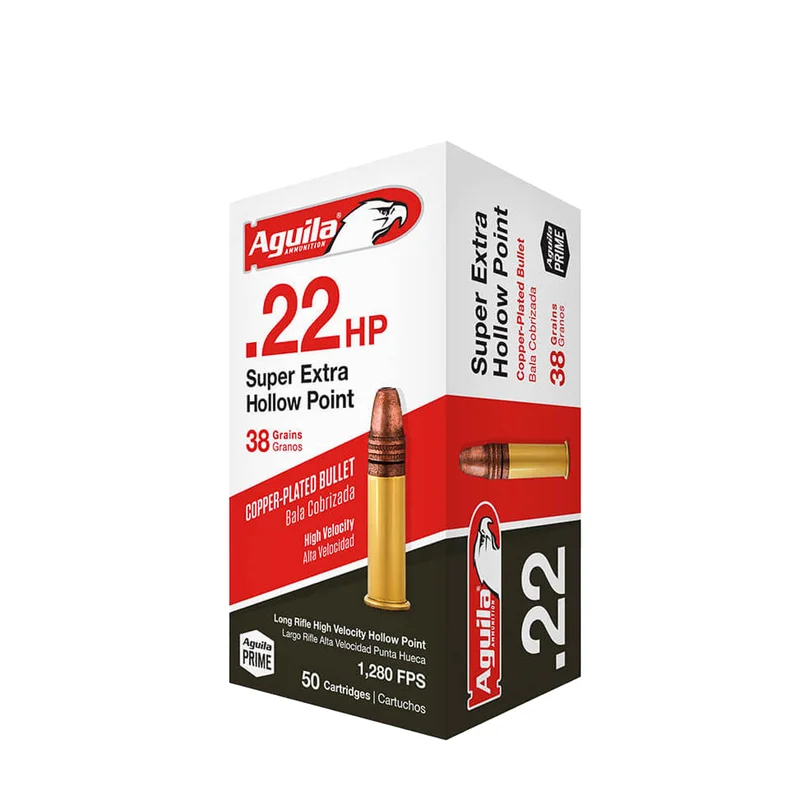 midwestgunworks2026100717324452898