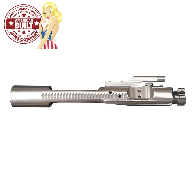 midwestgunworks2026100717325452928