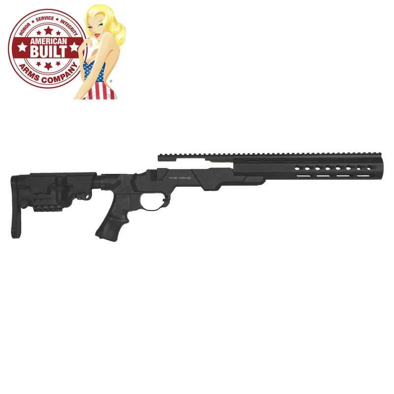 midwestgunworks2026100717325652936