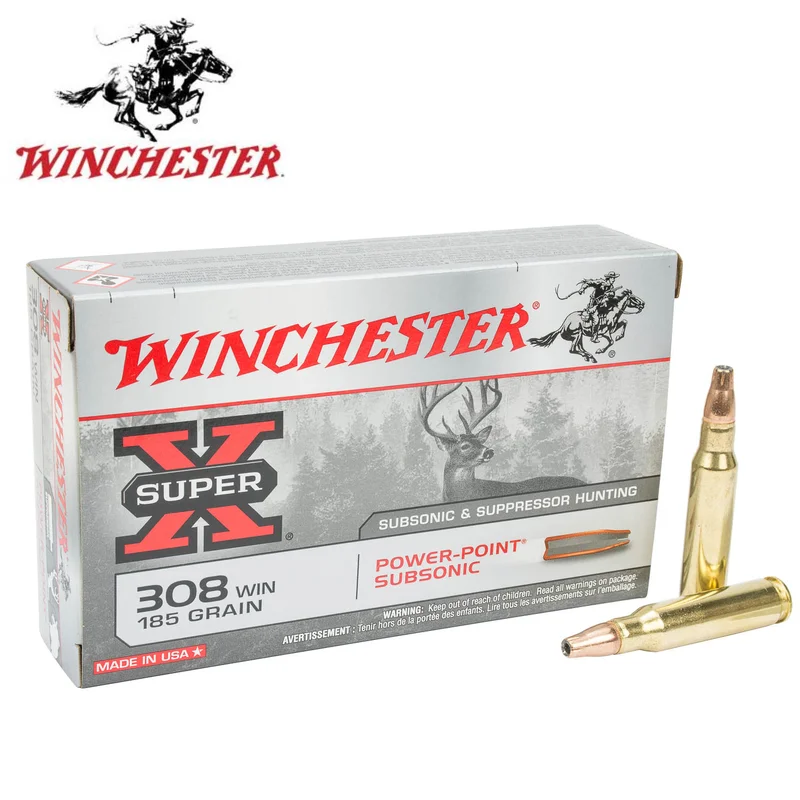 midwestgunworks2026100717330152949