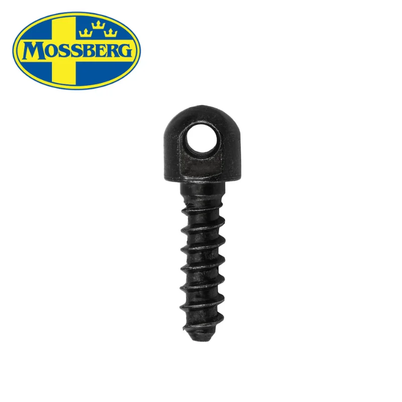 midwestgunworks2026100717331452972