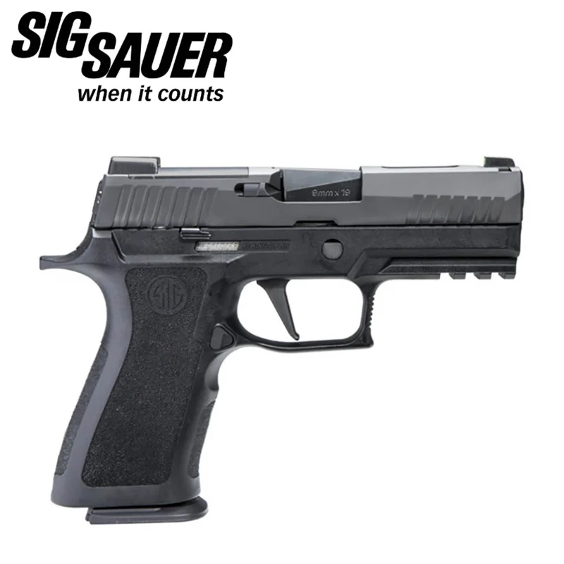 midwestgunworks2026100717331652977