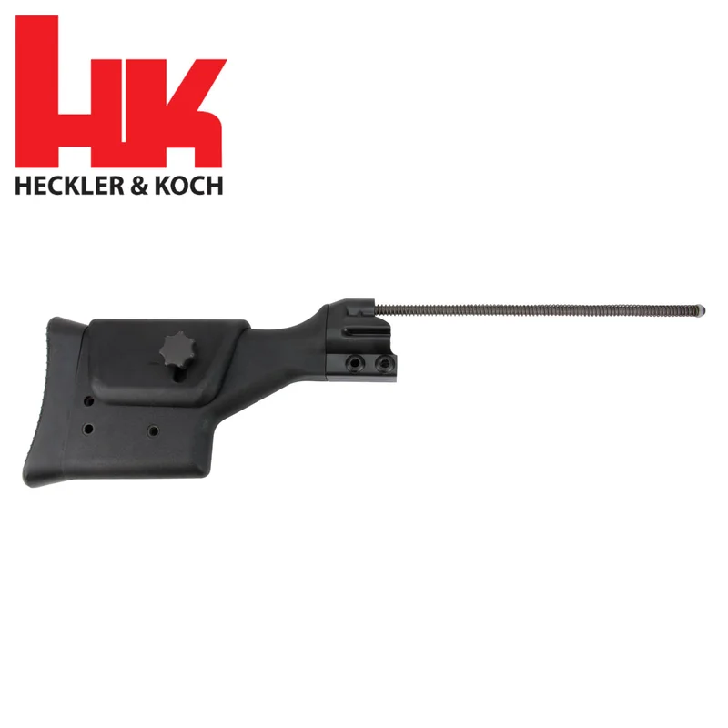 midwestgunworks2026100717332652994