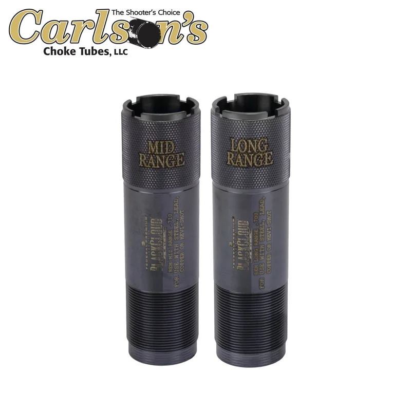 midwestgunworks2026100717332752998