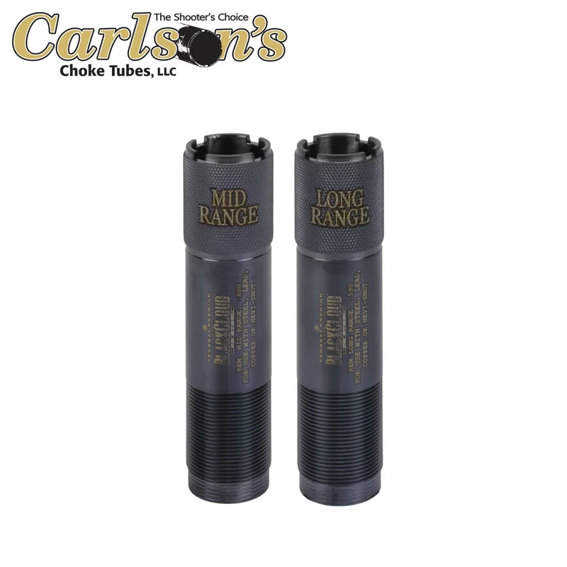 midwestgunworks2026100717333353014