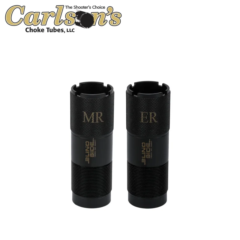 midwestgunworks2026100717333553018