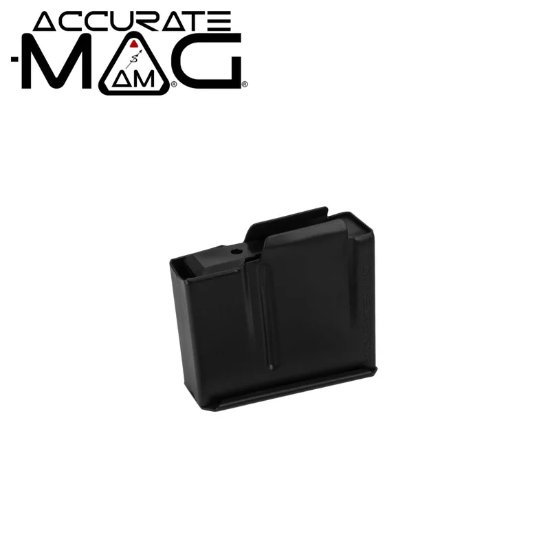 midwestgunworks2026100717340253085