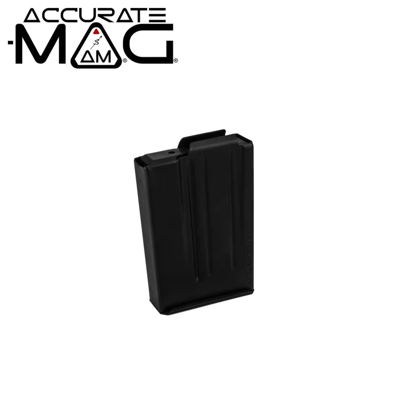 midwestgunworks2026100717340553091