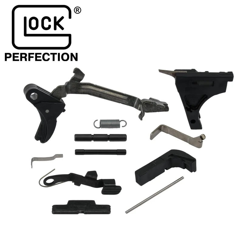midwestgunworks2026100717341853112