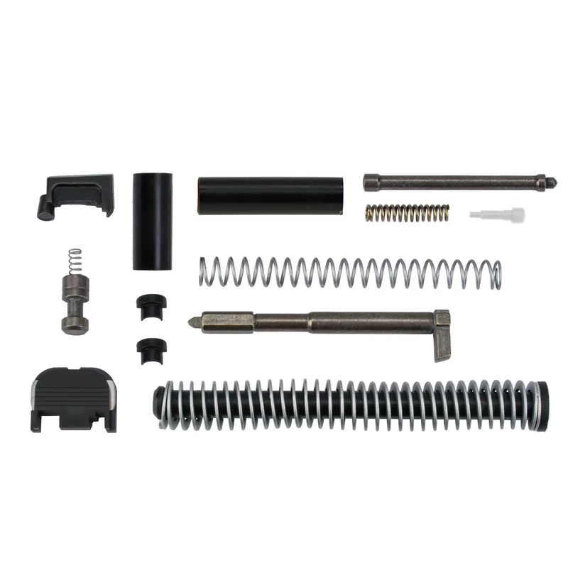 midwestgunworks2026100717342053118