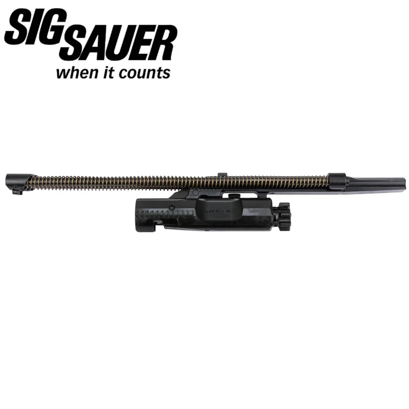 midwestgunworks2026100717342553130
