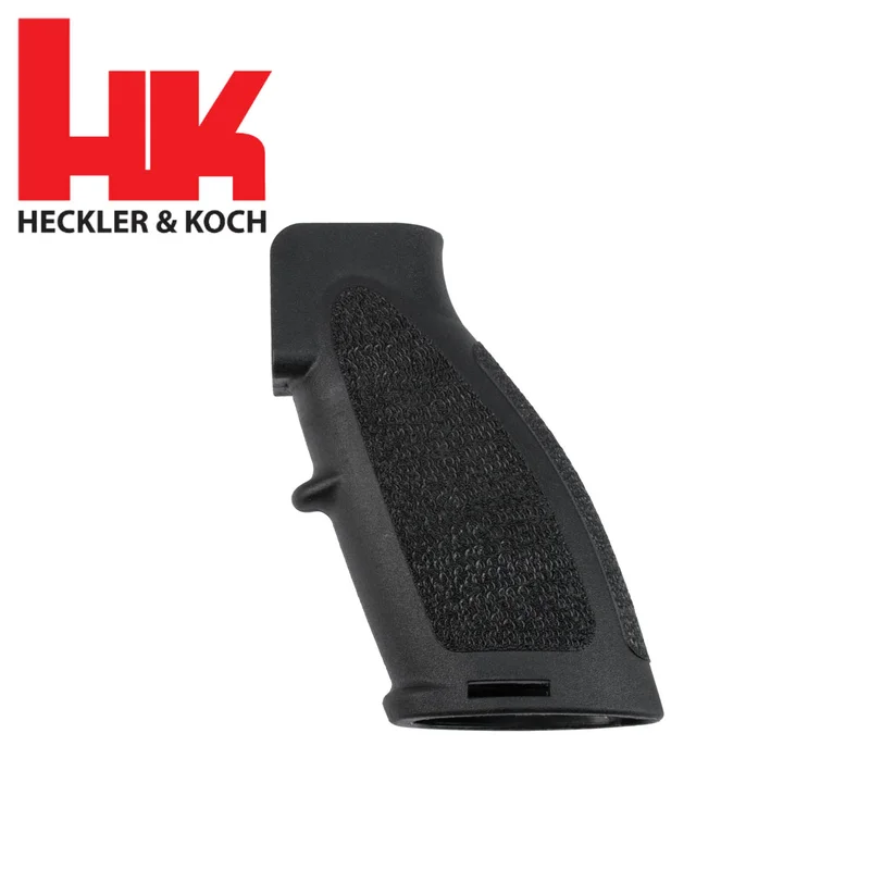 midwestgunworks2026100717343953166