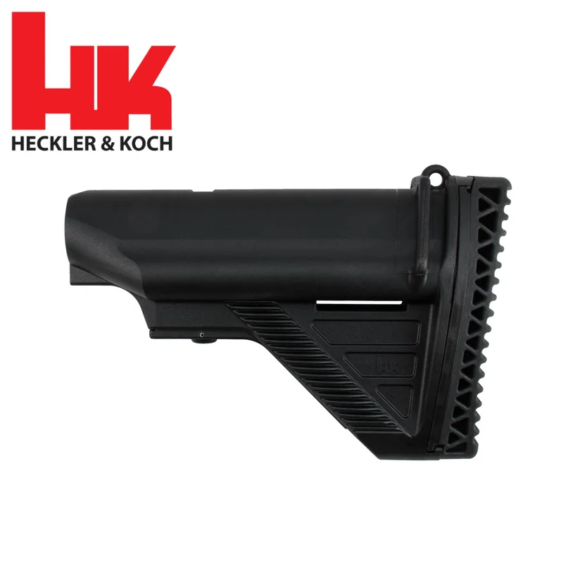 midwestgunworks2026100717344153172