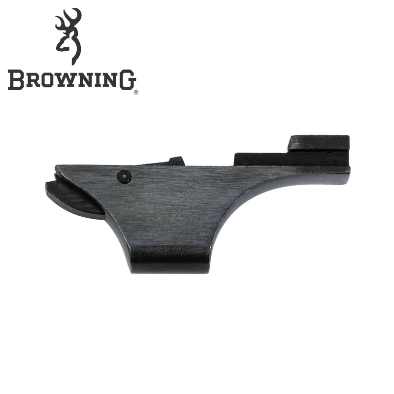 midwestgunworks2026100717345753215
