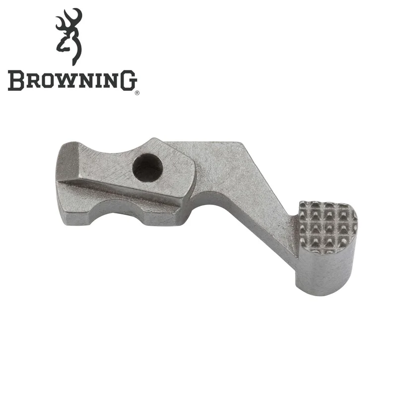 midwestgunworks2026100717345853217