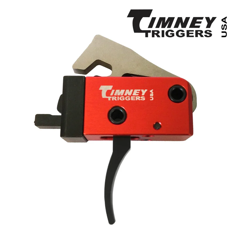 midwestgunworks2026100717350253234
