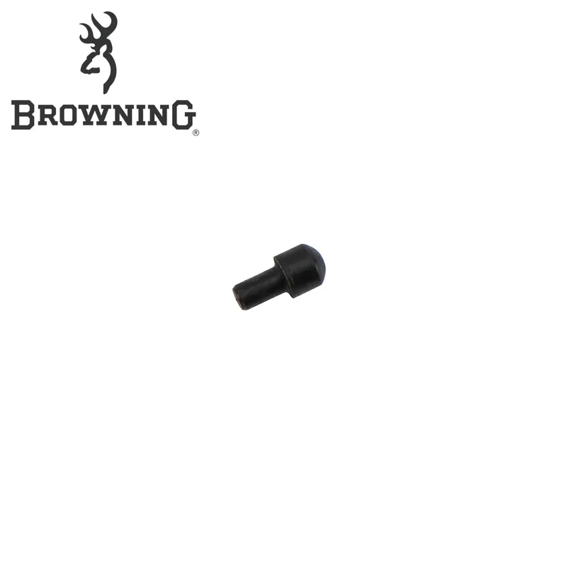 midwestgunworks2026100717350353237