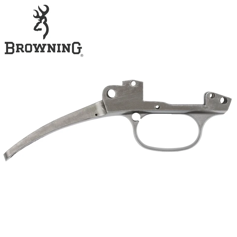 midwestgunworks2026100717350453239