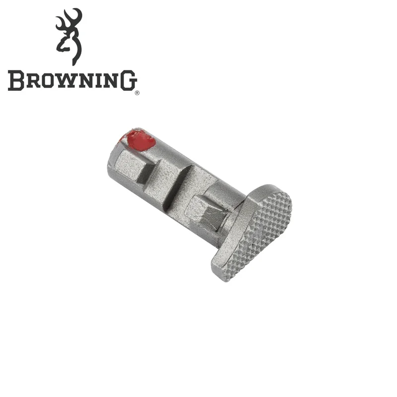 midwestgunworks2026100717350553241