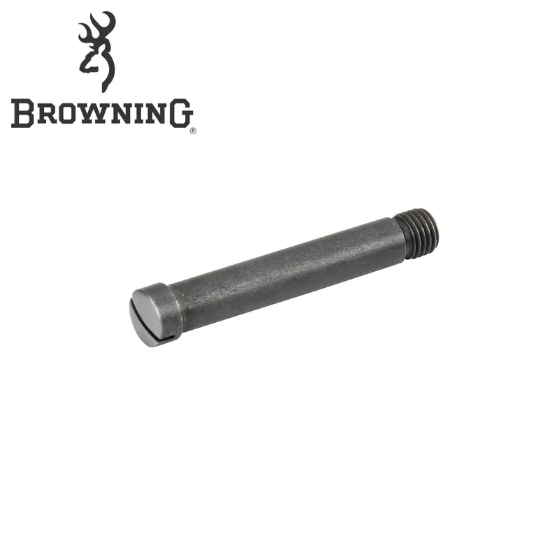 midwestgunworks2026100717350653246