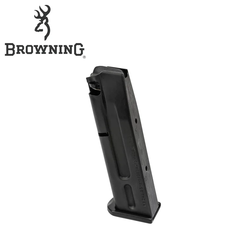 midwestgunworks2026100717350753248