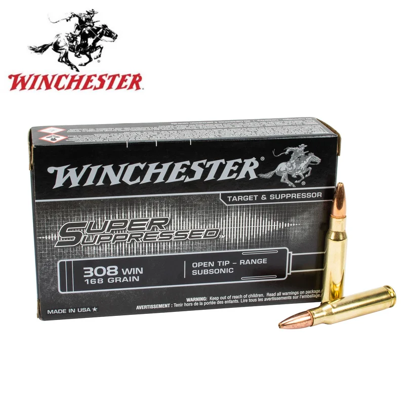 midwestgunworks2026100717351353257