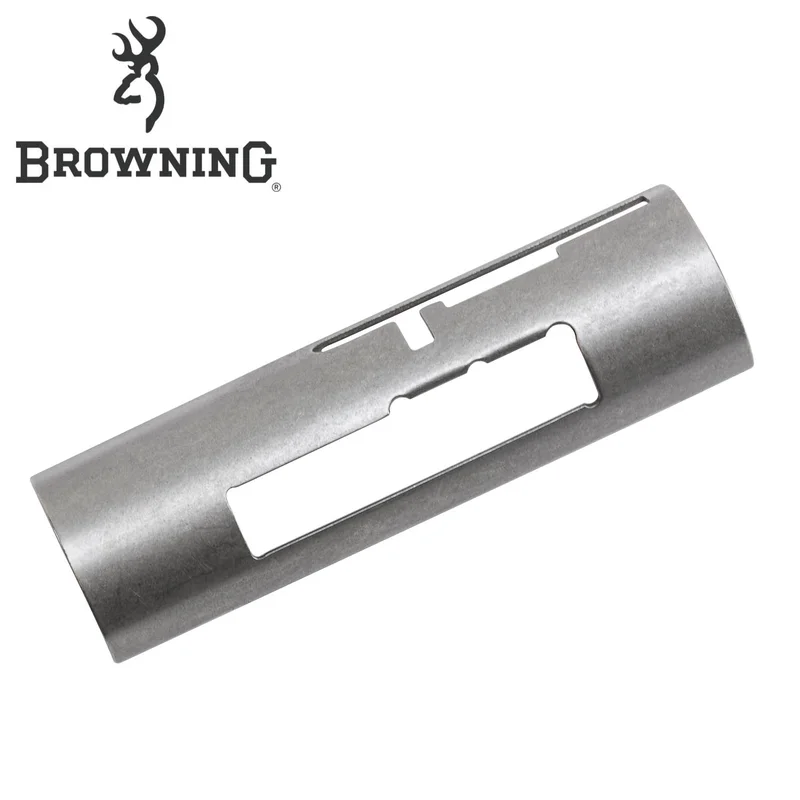 midwestgunworks2026100717354353317