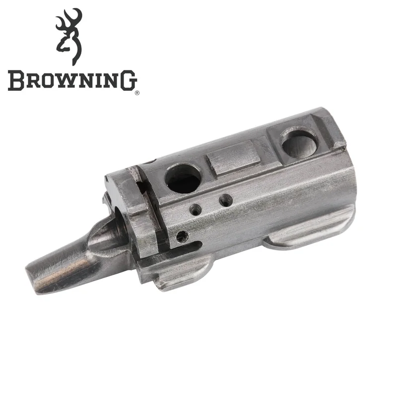 midwestgunworks2026100717354453320