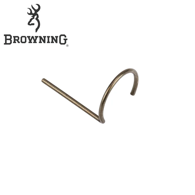 midwestgunworks2026100717354653326