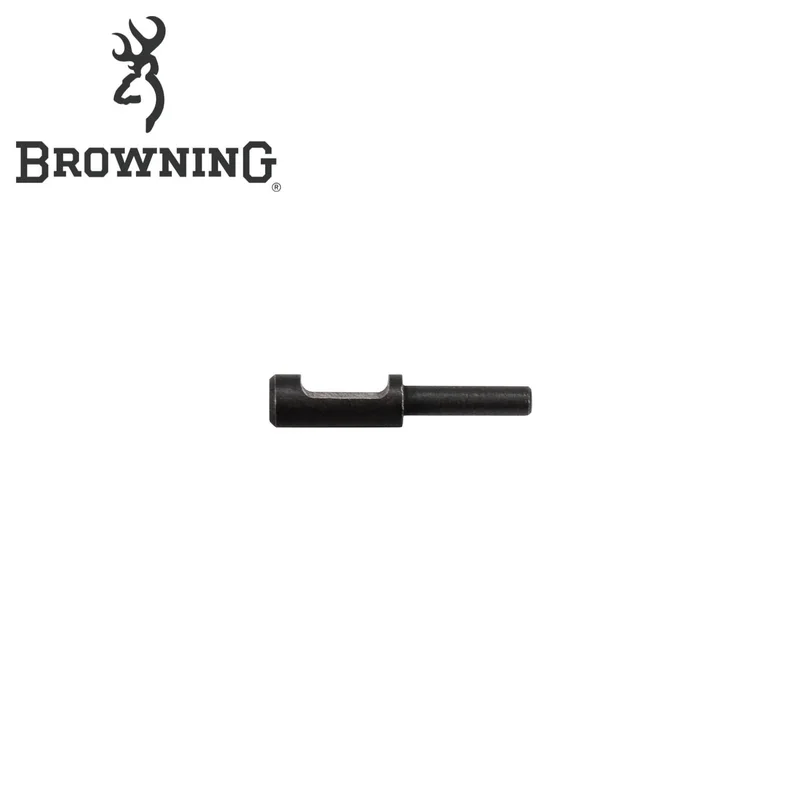midwestgunworks2026100717354853331