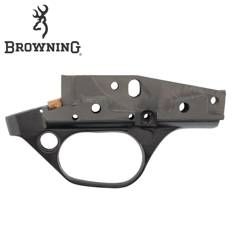 midwestgunworks2026100717355053334
