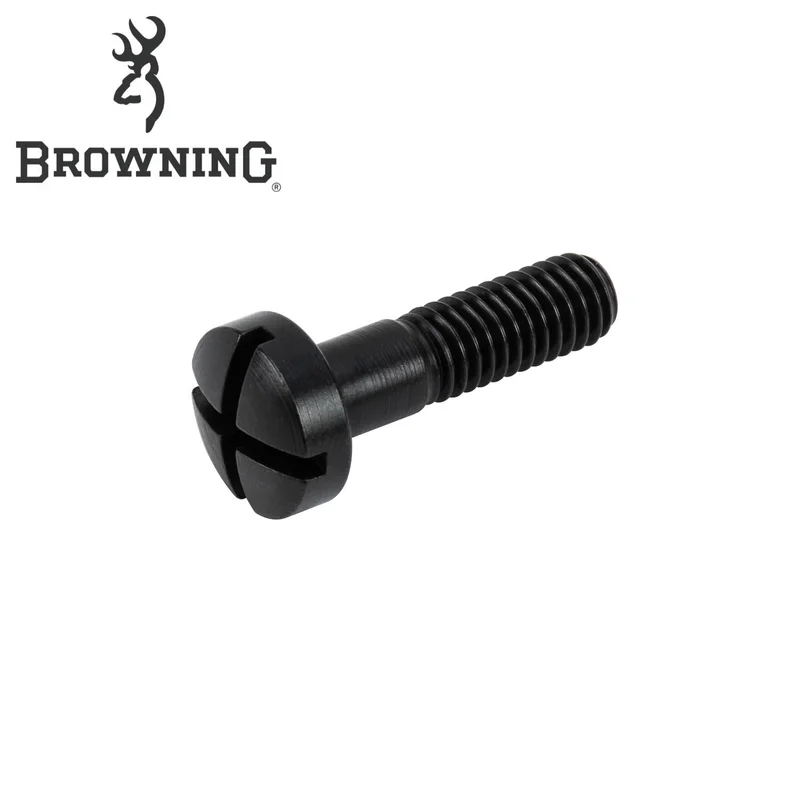 midwestgunworks2026100717355253344