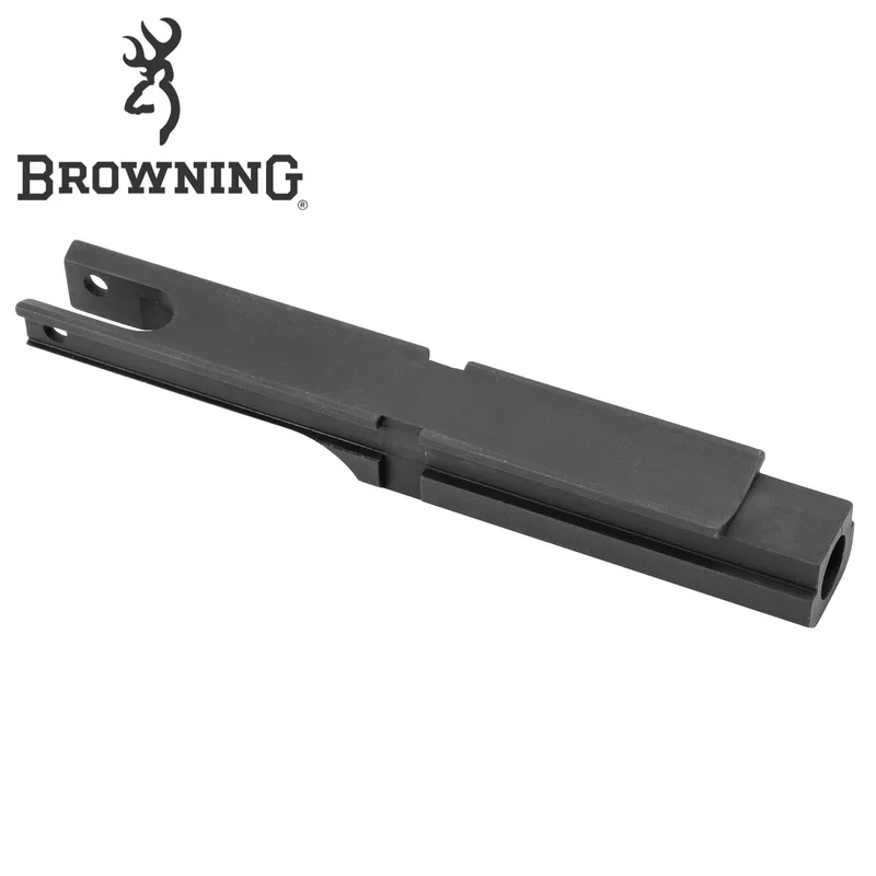 midwestgunworks2026100717355453350