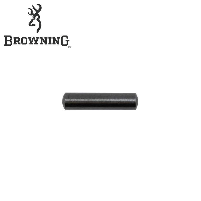 midwestgunworks2026100717355453351