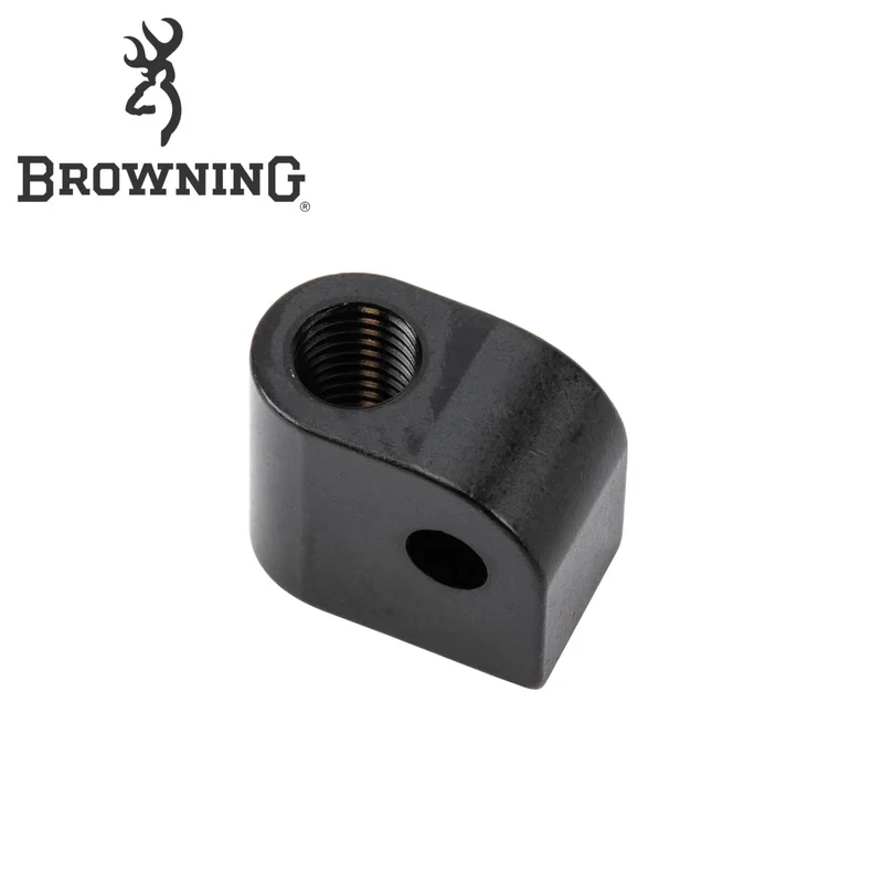midwestgunworks2026100717355453352