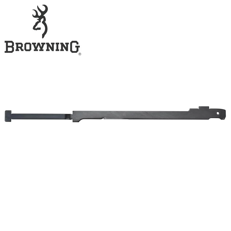 midwestgunworks2026100717355553353