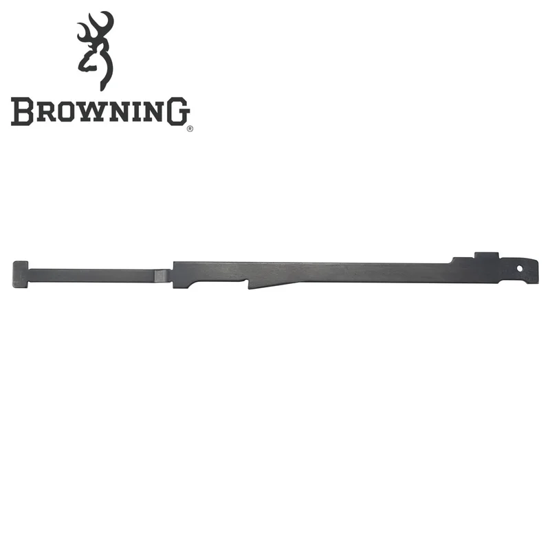 midwestgunworks2026100717355553354