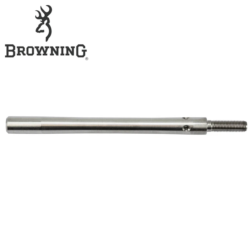 midwestgunworks2026100717355653356