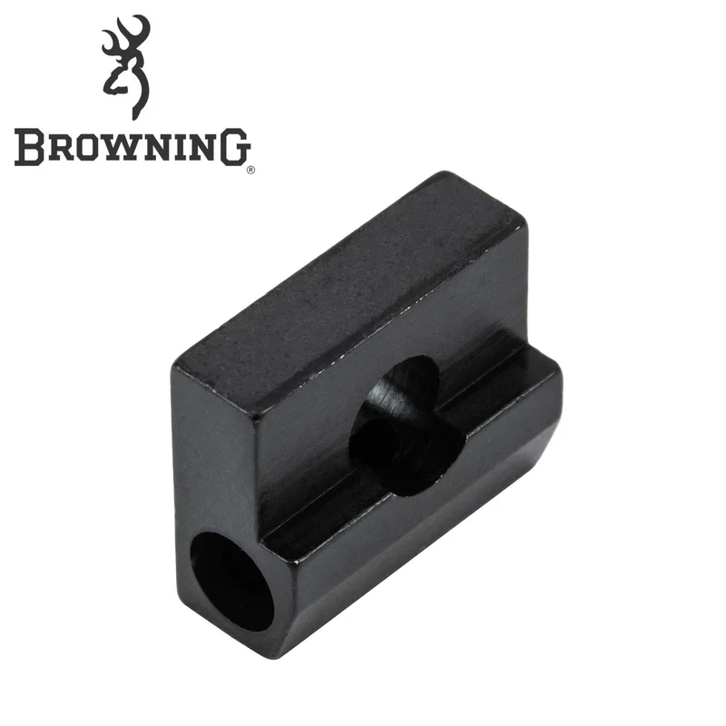 midwestgunworks2026100717355853365