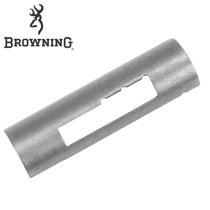 midwestgunworks2026100717355953370