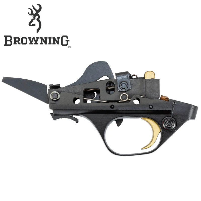 midwestgunworks2026100717360153373