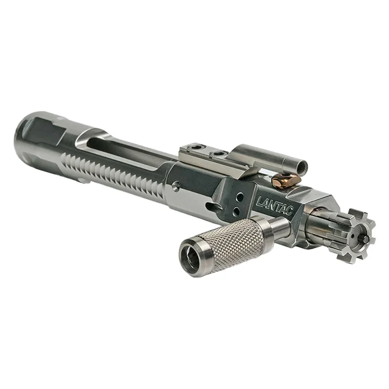midwestgunworks2026100717360153375