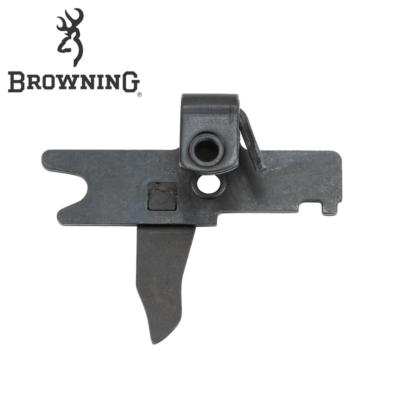 midwestgunworks2026100717360553385