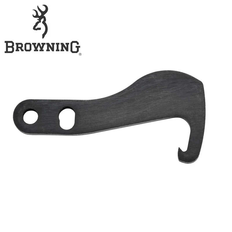 midwestgunworks2026100717360953394