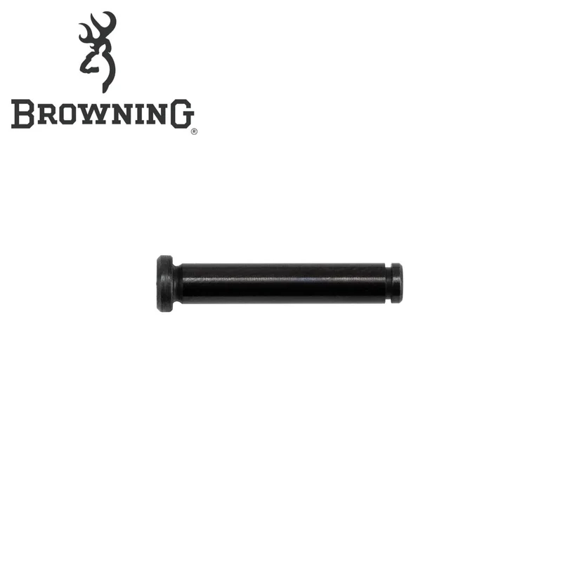 midwestgunworks2026100717360953395